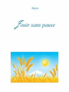 Jouir sans pause (eBook, PDF) - Satya