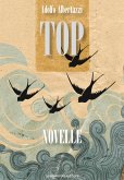 TOP (eBook, ePUB)