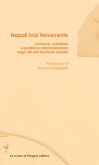 Napoli inizi Novecento (eBook, PDF)