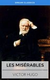 Les Misérables (Dream Classics) (eBook, ePUB)