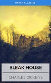 Bleak House (Dream Classics) (eBook, ePUB)