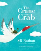 The Crane and the Crab (eBook, ePUB)