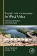 Sustainable Hydropower in West Africa - Bild 1