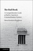 The Bail Book