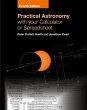 Practical Astronomy with your... - Bild 1