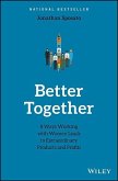 Better Together