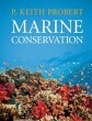 Marine Conservation - Bild 1