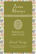 Embracing Jesus' Love   Softcover - Bild 1
