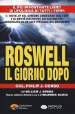 Il giorno dopo Roswell Il giorno dopo Roswell