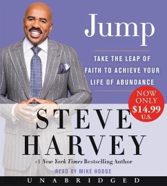 Jump Low Price CD - Harvey, Steve