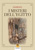 I misteri dell'Egitto I misteri dell'Egitto