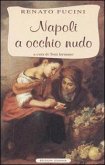 Napoli a occhio nudo Napoli a occhio nudo