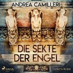 Die Sekte der Engel (MP3-Download)