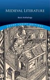 Medieval Literature: a Basic Anthology