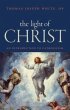 The Light of Christ - Bild 1