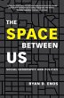 The Space between Us - Bild 1