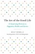 The Art of the Good Life - Bild 1