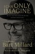 I Can Only Imagine - Bild 1
