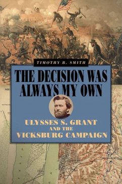 Cover Decision Was Always My Own