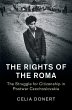The Rights of the Roma - Bild 1