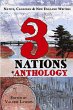 3 Nations Anthology - Bild 1
