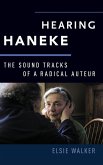Hearing Haneke Hearing Haneke