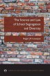Science and Law of School Segregation... - Bild 1