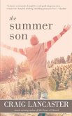 The Summer Son