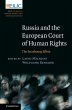 Russia and the European Court of Human... - Bild 1