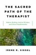 The Sacred Path of the Therapist - Bild 1