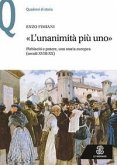 «L'unanimità più uno». Plebisciti e potere, una storia europea (secoli XVIII-XX) «L'unanimità più uno». Plebisciti e potere, una storia europea (secoli XVIII-XX)