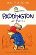 Paddington at Work - Bild 1