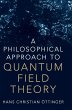 A Philosophical Approach to Quantum... - Bild 1