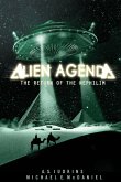 Alien Agenda