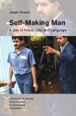 Self-Making Man