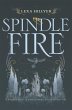 Spindle Fire - Bild 1