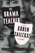 The Drama Teacher - Bild 1