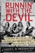 Runnin' with the Devil - Bild 1