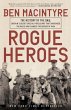 Rogue Heroes - Bild 1