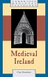 Medieval Ireland - Bild 1