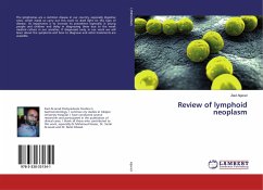 Review of lymphoid neoplasm
