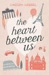 The Heart Between Us - Bild 1