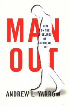 Man Out - Yarrow, Andrew L