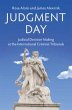 Judgment Day - Bild 1