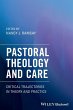Pastoral Theology and Care - Bild 1