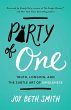 The Party of One - Bild 1