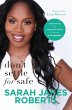 Don't Settle for Safe - Bild 1