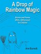 A Drop of Rainbow Magic - Bild 1