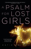 A Psalm for Lost Girls