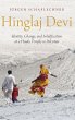 Hinglaj Devi - Bild 1